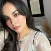 maribel_g_89